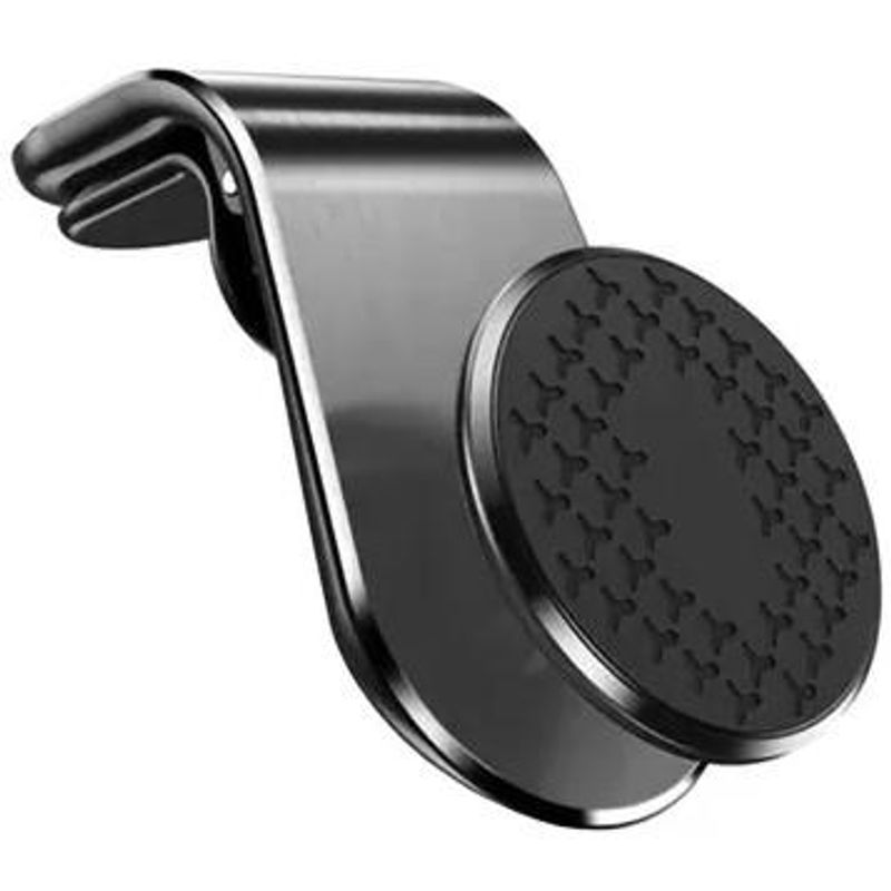 Mobilholder til bil 360 graders