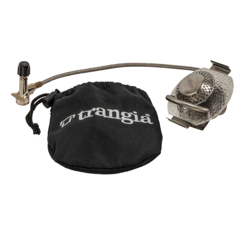 Stormkjøkken - Trangia 27 serien