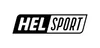 Helsport