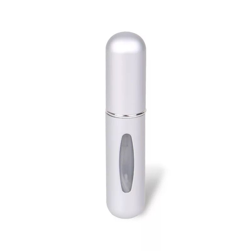 Parfyme reise beholder - 5ML