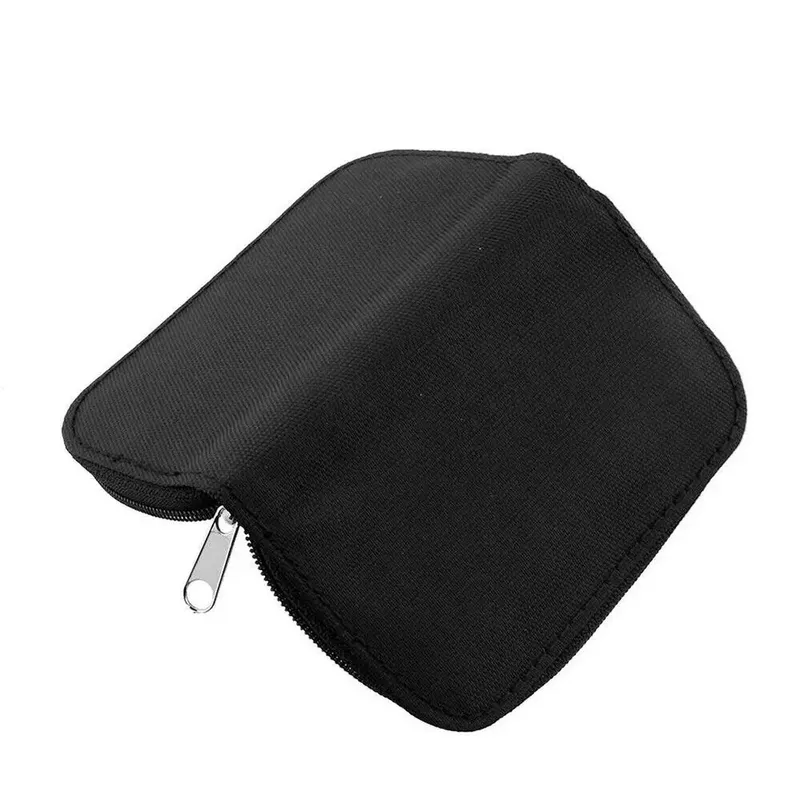 Minnekort Holder