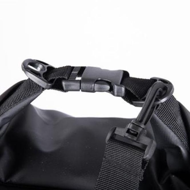 Hovedbilde Drybag - Pakksekk 2L Hvit