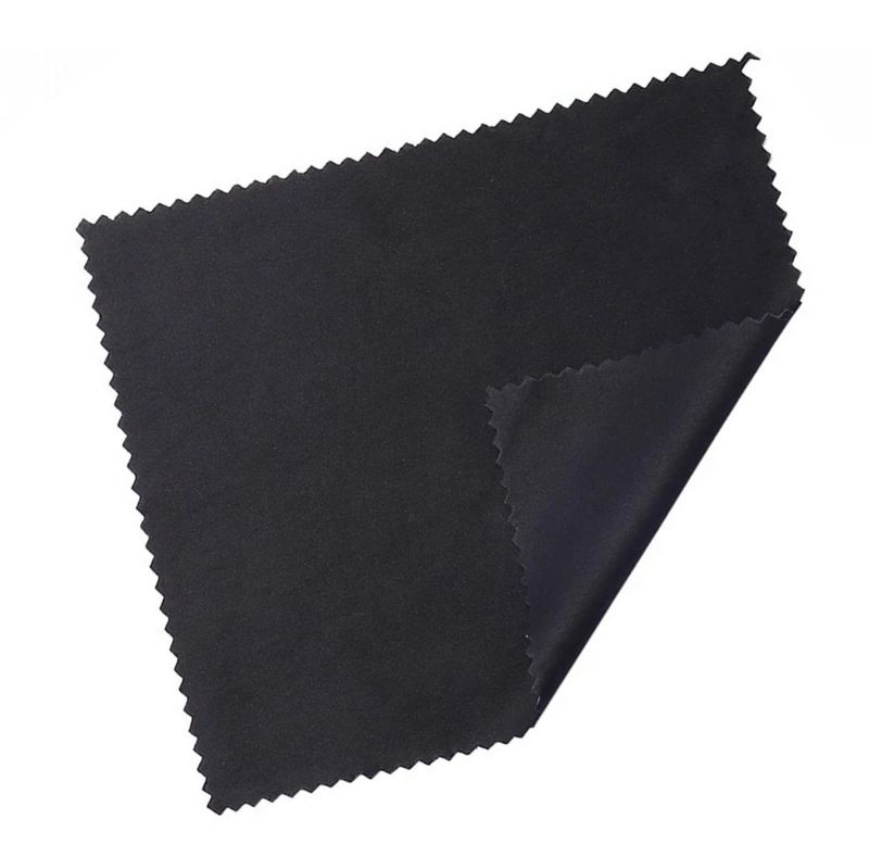 Raske Solbriller - sorte