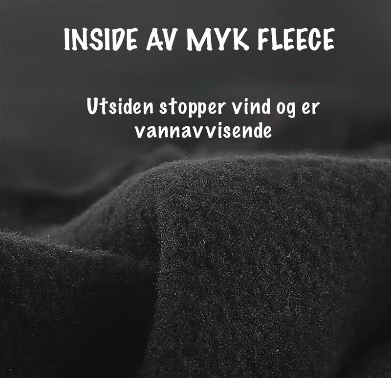 Taktisk Softshell jakke - grønn