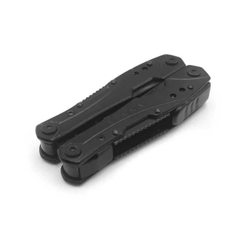 Multiverktøy Explorer