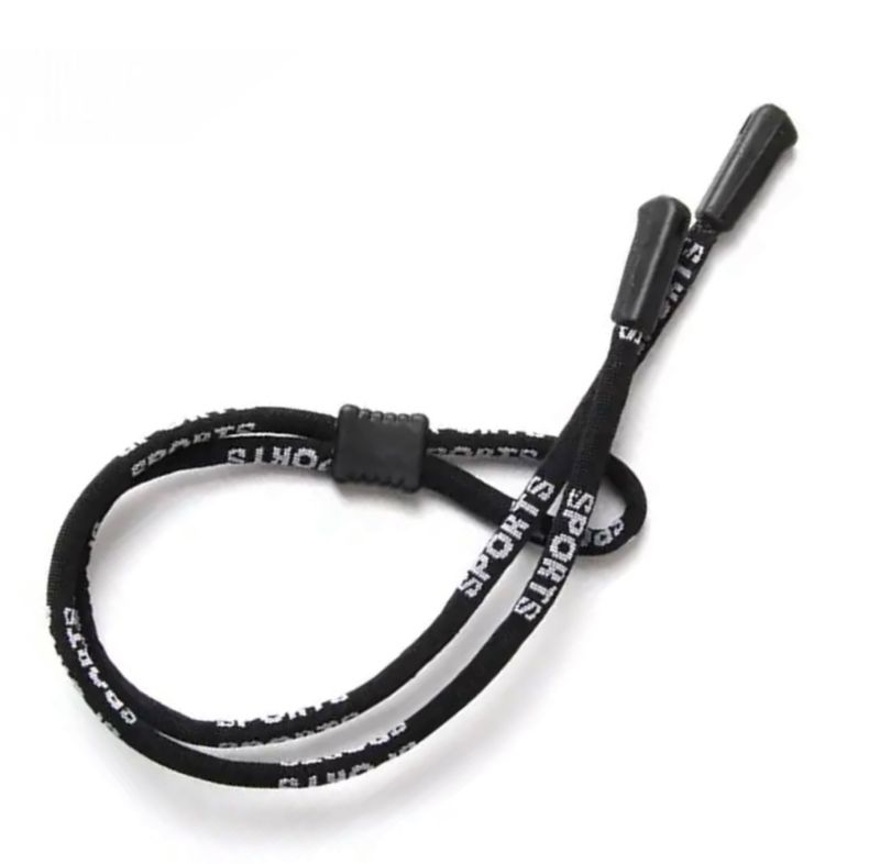 Raske Solbriller - mint og orange