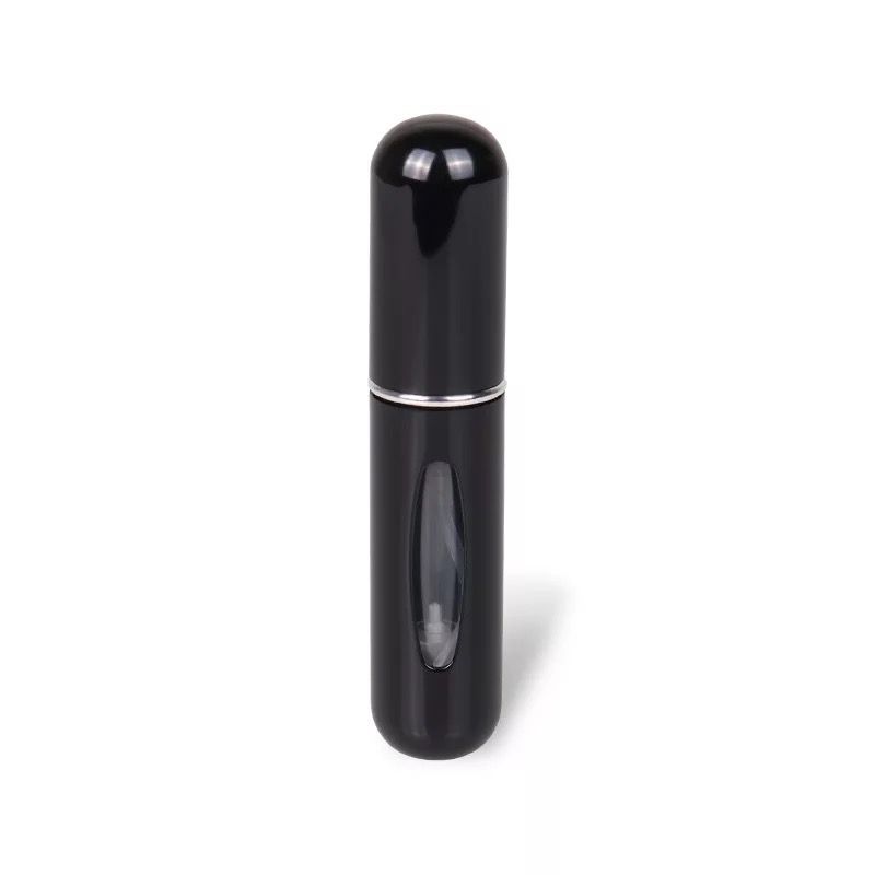 Parfyme reise beholder - 5ML