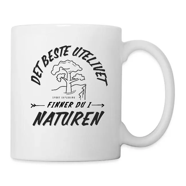 Baby bodies med stilige motiv