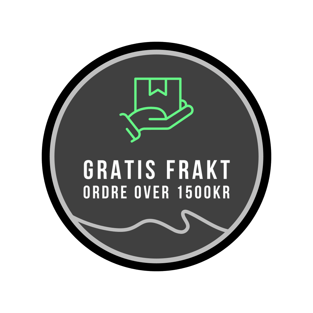 Om oss sport exploring