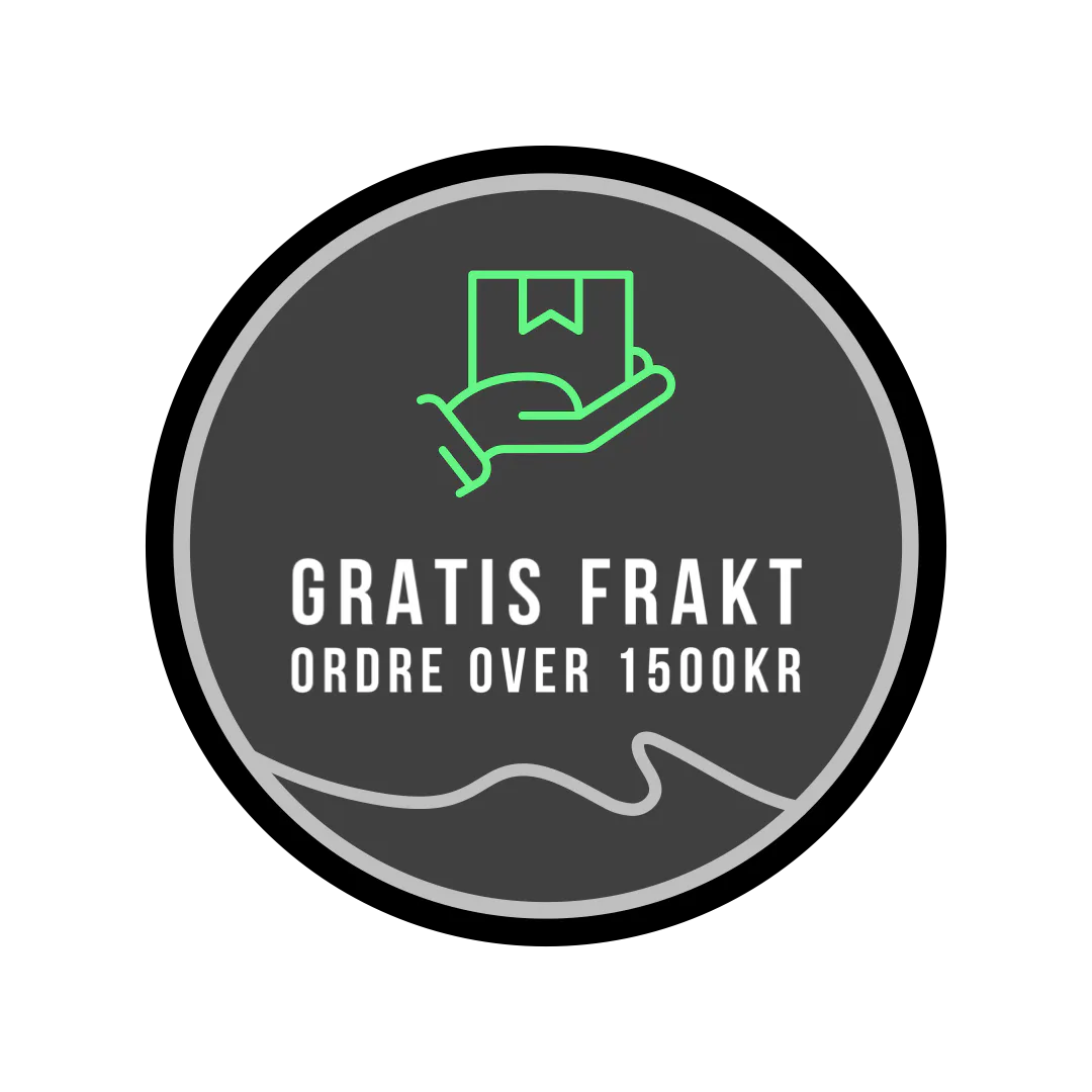 Om oss sport exploring