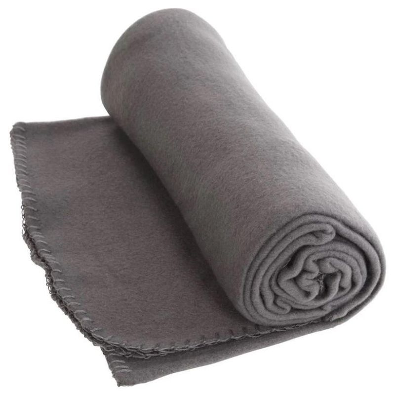 Milrab turpledd sett med pute